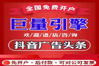 SEM托管公司案例分析：实战技巧全解析
